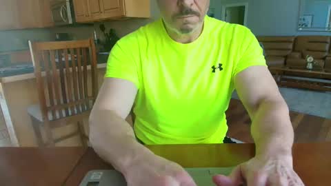 Snapshot of mark48130 chatting on March 8, 2025, 7:09 pm Mark online show from March 8, 2025, 7:09 pm