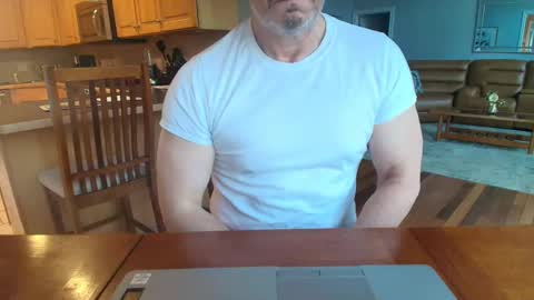Snapshot of mark48130 chatting on March 9, 2025, 1:04 pm Mark online show from March 9, 2025, 1:04 pm