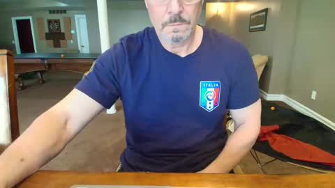 Snapshot of mark48130 chatting on March 11, 2025, 1:56 pm Mark online show from March 11, 2025, 1:56 pm