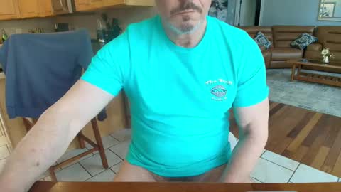 Snapshot of mark48130 chatting on March 12, 2025, 3:18 pm Mark online show from March 12, 2025, 3:18 pm