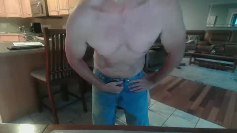 Snapshot of mark48130 chatting on September 13, 2025, 11:26 pm Mark online show from September 13, 2025, 11:26 pm