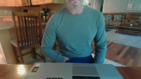 Snapshot of mark48130 chatting on October 8, 2025, 2:47 pm Mark online show from October 8, 2025, 2:47 pm