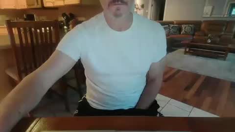 Snapshot of mark48130 chatting on October 10, 2025, 12:26 pm Mark online show from October 10, 2025, 12:26 pm