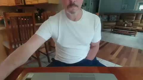 Snapshot of mark48130 chatting on October 11, 2025, 6:28 pm Mark online show from October 11, 2025, 6:28 pm