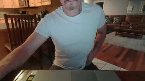 Snapshot of mark48130 chatting on October 15, 2025, 12:38 pm Mark online show from October 15, 2025, 12:38 pm