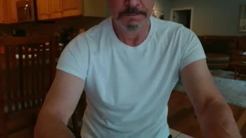 Snapshot of mark48130 chatting on October 24, 2025, 7:32 pm Mark online show from October 24, 2025, 7:32 pm