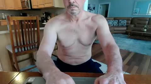 Snapshot of mark48130 chatting on November 16, 2025, 3:28 pm Mark online show from November 16, 2025, 3:28 pm