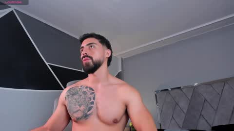 mark_broown_ online show from December 6, 2024, 1:18 am