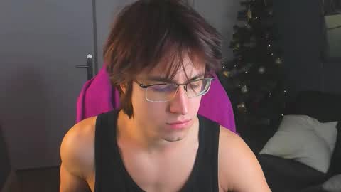 Snapshot of mark_piers chatting on December 3, 2025, 6:54 am mark online show from December 3, 2025, 6:54 am