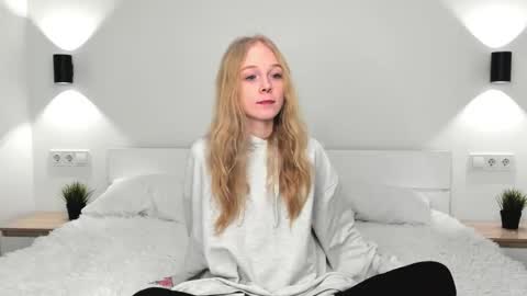 Snapshot of markettadeerman chatting on December 4, 2025, 4:33 am markettadeerman online show from December 4, 2025, 4:33 am