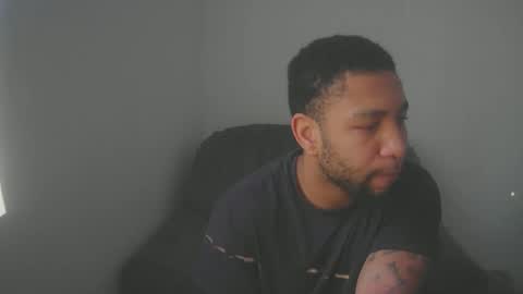 Snapshot of marking1225 chatting on December 10, 2024, 3:22 pm BBCking online show from December 10, 2024, 3:22 pm