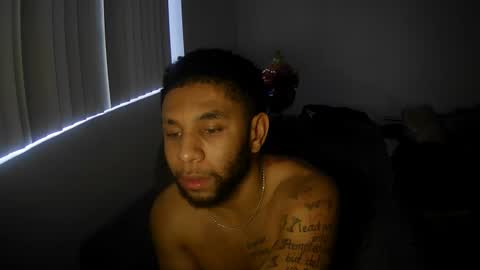 Snapshot of marking1225 chatting on January 23, 2025, 12:57 am BBCking online show from January 23, 2025, 12:57 am