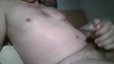 Snapshot of markinside chatting on September 23, 2025, 10:24 pm markinside online show from September 23, 2025, 10:24 pm