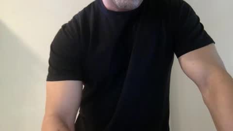 markk702 online show from October 29, 2025, 6:20 pm