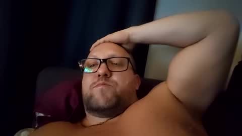 Snapshot of markm80 chatting on November 15, 2025, 12:52 am markm80 online show from November 15, 2025, 12:52 am