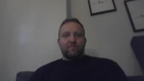 Snapshot of markm80 chatting on December 14, 2025, 4:01 pm markm80 online show from December 14, 2025, 4:01 pm