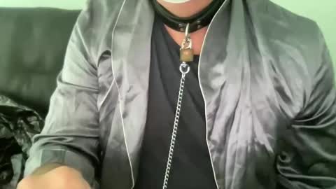 Snapshot of markmodel321 chatting on February 9, 2025, 10:00 pm markmodel321 online show from February 9, 2025, 10:00 pm