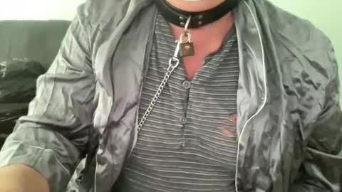 Snapshot of markmodel321 chatting on November 8, 2025, 6:07 pm markmodel321 online show from November 8, 2025, 6:07 pm