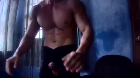 boogieman online show from February 7, 2025, 4:48 am