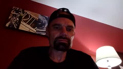marksex69er online show from October 21, 2025, 10:16 am