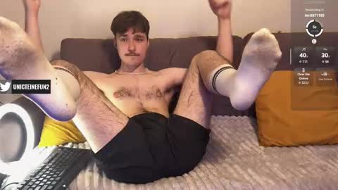 Snapshot of marksibul chatting on September 22, 2025, 2:35 am marksibul online show from September 22, 2025, 2:35 am