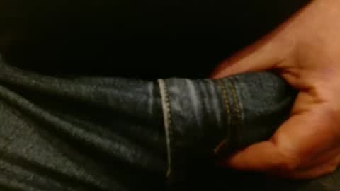 marksone online show from October 28, 2025, 2:31 pm