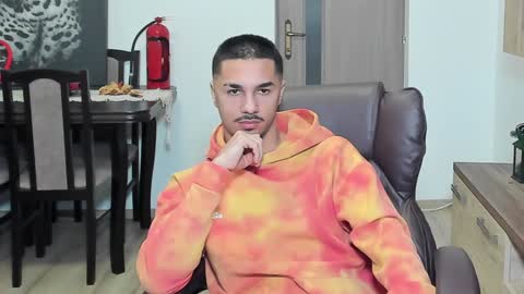 Snapshot of marktison chatting on December 7, 2024, 1:40 pm Tison online show from December 7, 2024, 1:40 pm