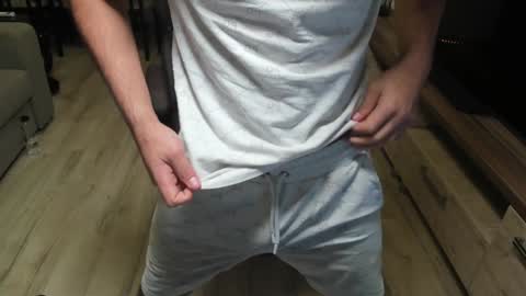 Snapshot of marktison chatting on December 17, 2024, 11:06 am Tison online show from December 17, 2024, 11:06 am