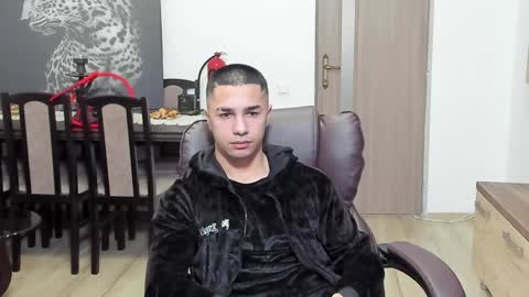 Snapshot of marktison chatting on January 15, 2025, 1:31 pm Tison online show from January 15, 2025, 1:31 pm