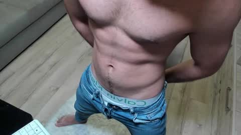 Snapshot of marktison chatting on February 10, 2025, 8:09 am Tison online show from February 10, 2025, 8:09 am