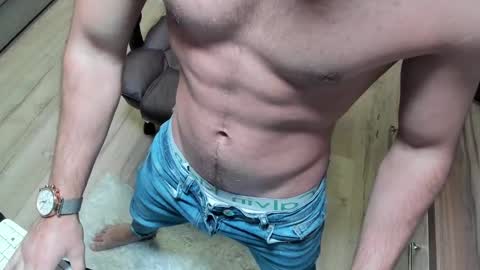 Snapshot of marktison chatting on February 12, 2025, 4:33 am Tison online show from February 12, 2025, 4:33 am