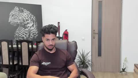 Snapshot of marktison chatting on September 27, 2025, 3:55 am Tison online show from September 27, 2025, 3:55 am