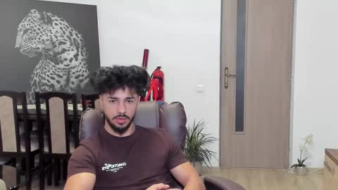 Snapshot of marktison chatting on November 17, 2025, 3:40 pm Tison online show from November 17, 2025, 3:40 pm