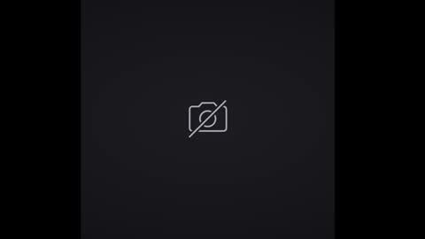 Snapshot of markus81xxx chatting on December 19, 2024, 8:56 am markus81xxx online show from December 19, 2024, 8:56 am