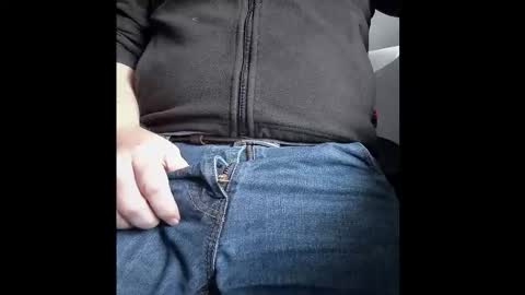 Snapshot of markus81xxx chatting on October 28, 2025, 9:02 am markus81xxx online show from October 28, 2025, 9:02 am