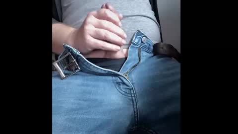 Snapshot of markus81xxx chatting on November 10, 2025, 1:43 pm markus81xxx online show from November 10, 2025, 1:43 pm