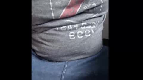 Snapshot of markus81xxx chatting on November 16, 2025, 8:53 am markus81xxx online show from November 16, 2025, 8:53 am