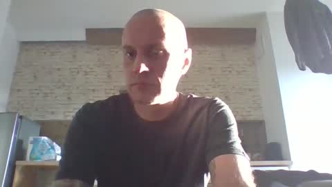 Snapshot of markus_7 chatting on December 18, 2024, 8:20 am markus_7 online show from December 18, 2024, 8:20 am