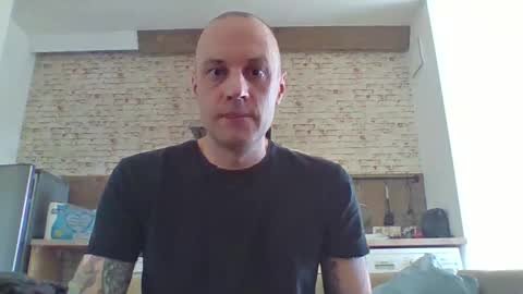 Snapshot of markus_7 chatting on December 21, 2024, 1:21 pm markus_7 online show from December 21, 2024, 1:21 pm