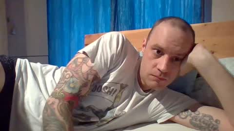 Snapshot of markus_7 chatting on January 24, 2025, 8:34 am markus_7 online show from January 24, 2025, 8:34 am