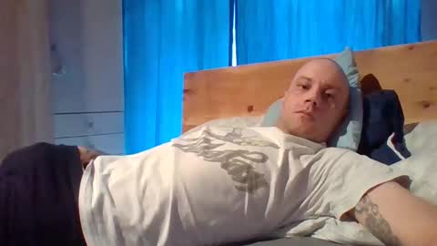 Snapshot of markus_7 chatting on February 17, 2025, 11:44 am markus_7 online show from February 17, 2025, 11:44 am