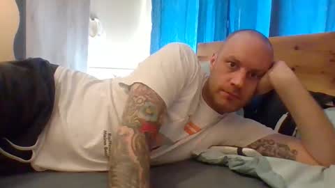 Snapshot of markus_7 chatting on September 9, 2025, 10:59 am markus_7 online show from September 9, 2025, 10:59 am