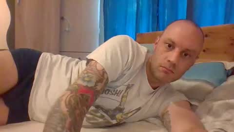Snapshot of markus_7 chatting on September 15, 2025, 12:38 pm markus_7 online show from September 15, 2025, 12:38 pm