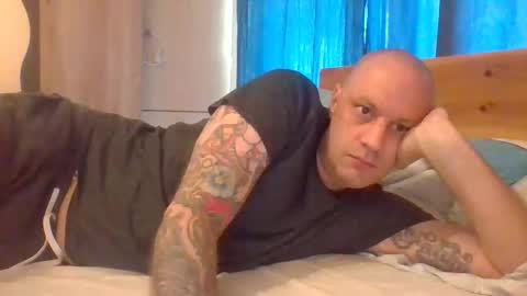 Snapshot of markus_7 chatting on September 18, 2025, 11:56 am markus_7 online show from September 18, 2025, 11:56 am