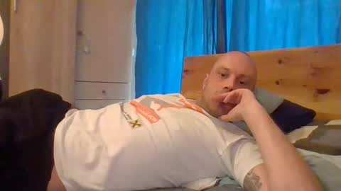 Snapshot of markus_7 chatting on September 29, 2025, 1:27 pm markus_7 online show from September 29, 2025, 1:27 pm