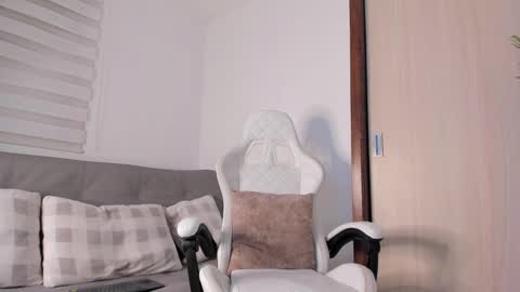 markus... Y online show from December 7, 2024, 1:14 am