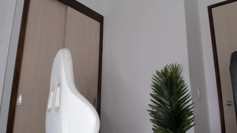 markus... Y online show from February 1, 2025, 2:05 am