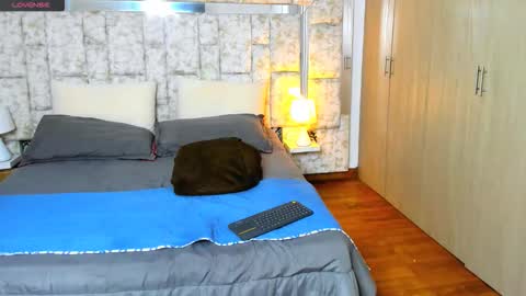 Legal online show from November 29, 2025, 11:13 am