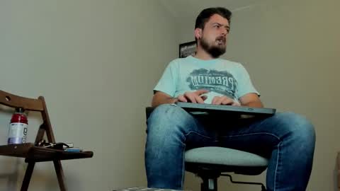 MARK online show from November 23, 2025, 5:46 pm