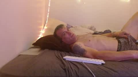 markymark101825061 online show from January 5, 2025, 2:38 am